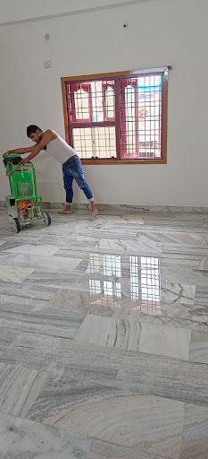 Cover photo of R K Marble Polishing Services Marble Floor Polishing Services Marble Cleaning Service Italian Diamond Polishing Services